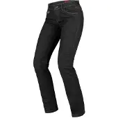 Spidi Jeans Glorious