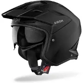 Airoh Capacete Aberto Kombakt