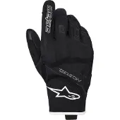 Alpinestars Luvas Moblast Wp
