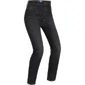PMJ Jeans Sara