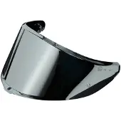 AGV Tela Tourmodular Mplk