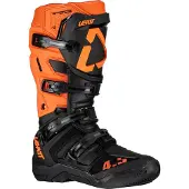 Leatt Botas Off-road 4.5