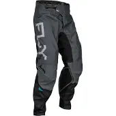 FLY Racing Calças Off-road Kinetic Reload