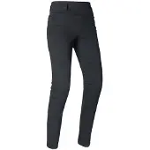 Oxford Calças Super Leggings 2.0