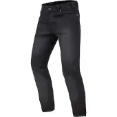 Rebelhorn Jeans Classic Iii Regular Fit