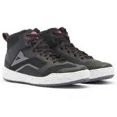 Dainese Sapatos De Motociclismo Suburb Air