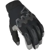 Macna Luvas De Off-road Chameleon-1