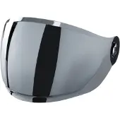 AGV Tela Orbit/fluid City 19-2