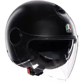 AGV Capacete Aberto Eteres E2206