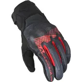 Macna Luvas Recon 2.0