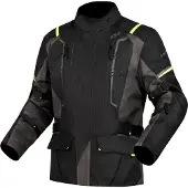 Ls2 Textil Casaco Narvik