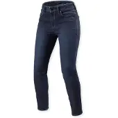 REV'IT! Jeans Marzia Skinny