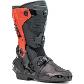 Sidi Botas De Corrida Rex