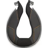 Schuberth Almofada De Pescoço C5