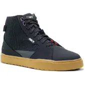 Sidi Sapatos De Motociclismo Arx Air