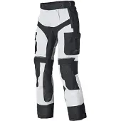 Held Omberg Base 62360 Cinzento/Preto L