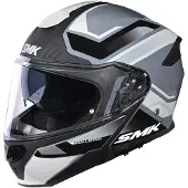SMK-Link Capacete Modular Gullwing Supertour