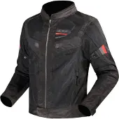 Ls2 Textil Casaco Garda Air