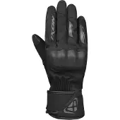 Ixon Luvas De Inverno Pro Russel 2