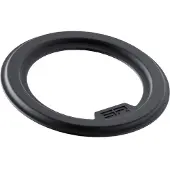 SP Connect Suporte Para Telefone Magnetic Adhesive