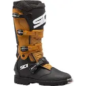 Sidi Botas Off-road X Power Enduro