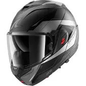 Shark Capacete Modular Oxo Mekarium Ece