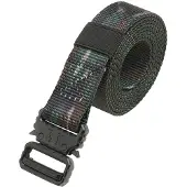 Brandit Cinto Tactical