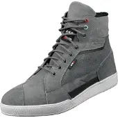 Ls2 Textil Sapatos De Motociclismo Downtown Wp