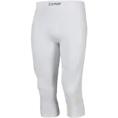 Lenz Leggings 3/4 1.0 Baselayer
