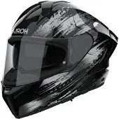 Airoh Capacete Integral Matryx Reflex