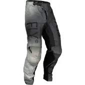 FLY Racing Calças Off-road Kinetic Prodigy
