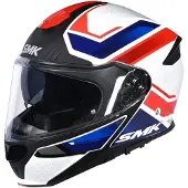 SMK-Link Capacete Modular Gullwing Supertour