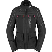 Spidi Casaco 4 Season V3