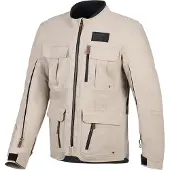 Alpinestars Casaco Borrego Drystar