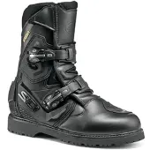 Sidi Mid Adventure 2 GTX Preto 45