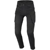 Macna Jeans Durham Eaasy