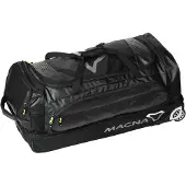 Macna Mala Com Rodinhas Roller Bag