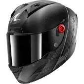 Shark Capacete Integral Aeron Speed-tech Ece