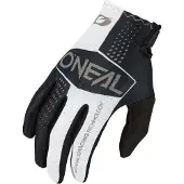 O'Neal Luvas De Off-road Matrix Split