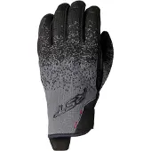 Rst Luvas K-sport Ce