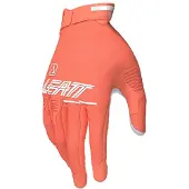 Leatt Luvas Off-road Para Mulher 2.5 X-flow