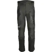 Acerbis Calças Ce Ramsey Vented