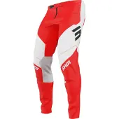 Shot Race Gear Calças Off-road Contact Shield