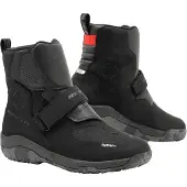 REV'IT! Botas De Turismo Dredge H2o