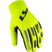 Ls2 Textil Luvas Bend