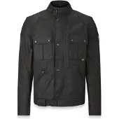 Belstaff Casaco Brooklands 2.0