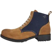 Helstons Botas De Moto Deville