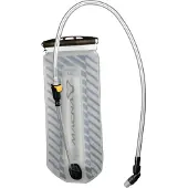 Macna Mochila De Hidratação 1.5l