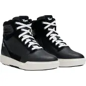 XPD Sapatos De Motociclismo Way Air