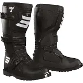 Shot Race Gear Botas Off-road Race 2